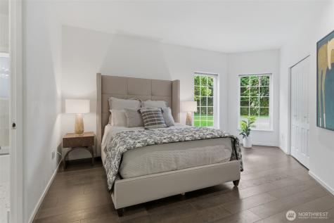19267 NE 149th Street Woodinville WA 98077