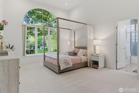 19267 NE 149th Street Woodinville WA 98077