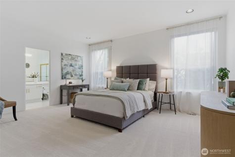 19267 NE 149th Street Woodinville WA 98077