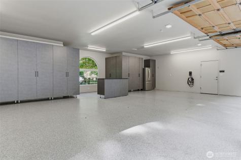 19267 NE 149th Street Woodinville WA 98077