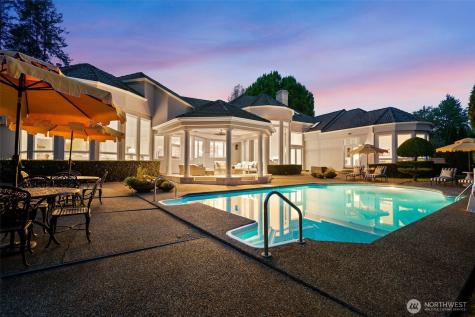 19267 NE 149th Street Woodinville WA 98077