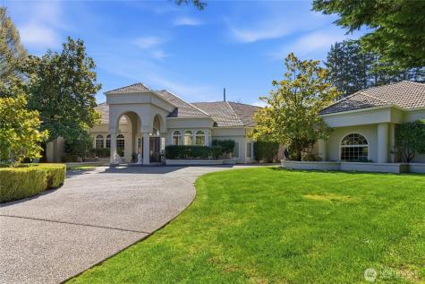 19267 NE 149th Street Woodinville WA 98077