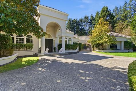 19267 NE 149th Street Woodinville WA 98077
