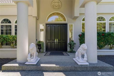 19267 NE 149th Street Woodinville WA 98077