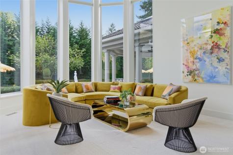 19267 NE 149th Street Woodinville WA 98077
