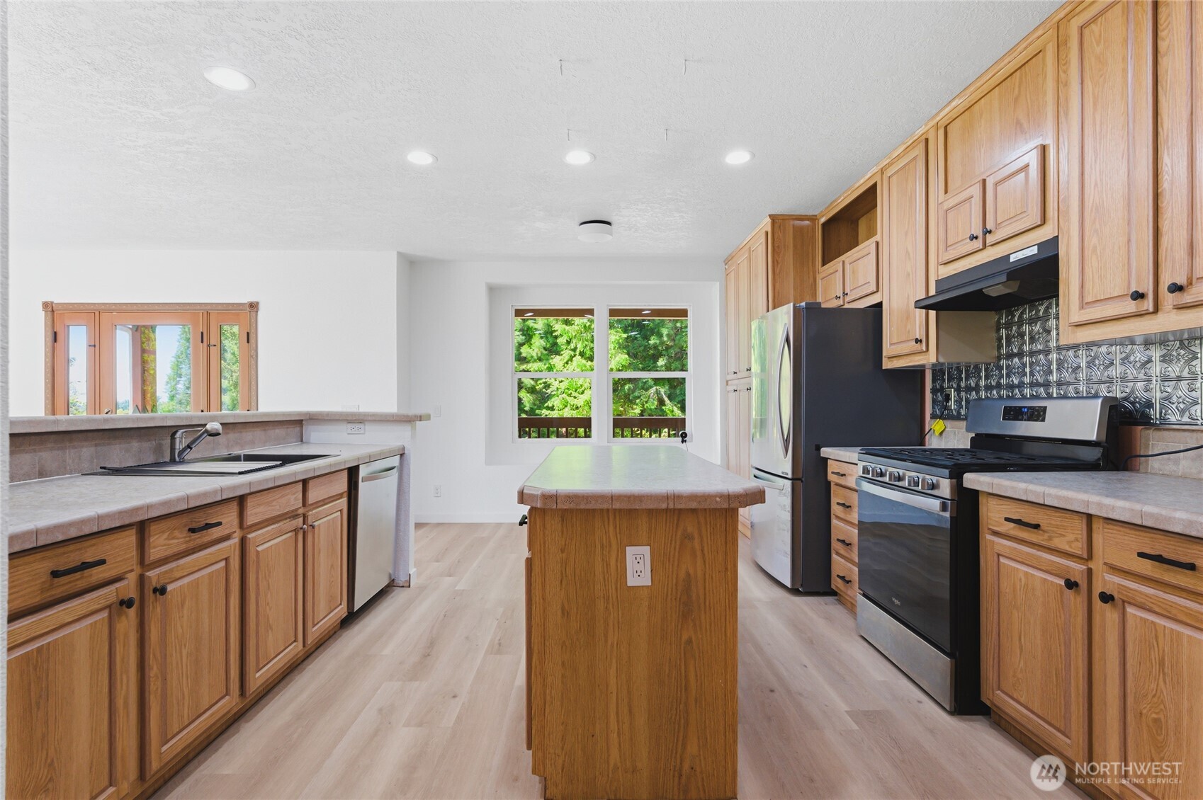 3939 Black Lake Boulevard SW Tumwater WA 98512