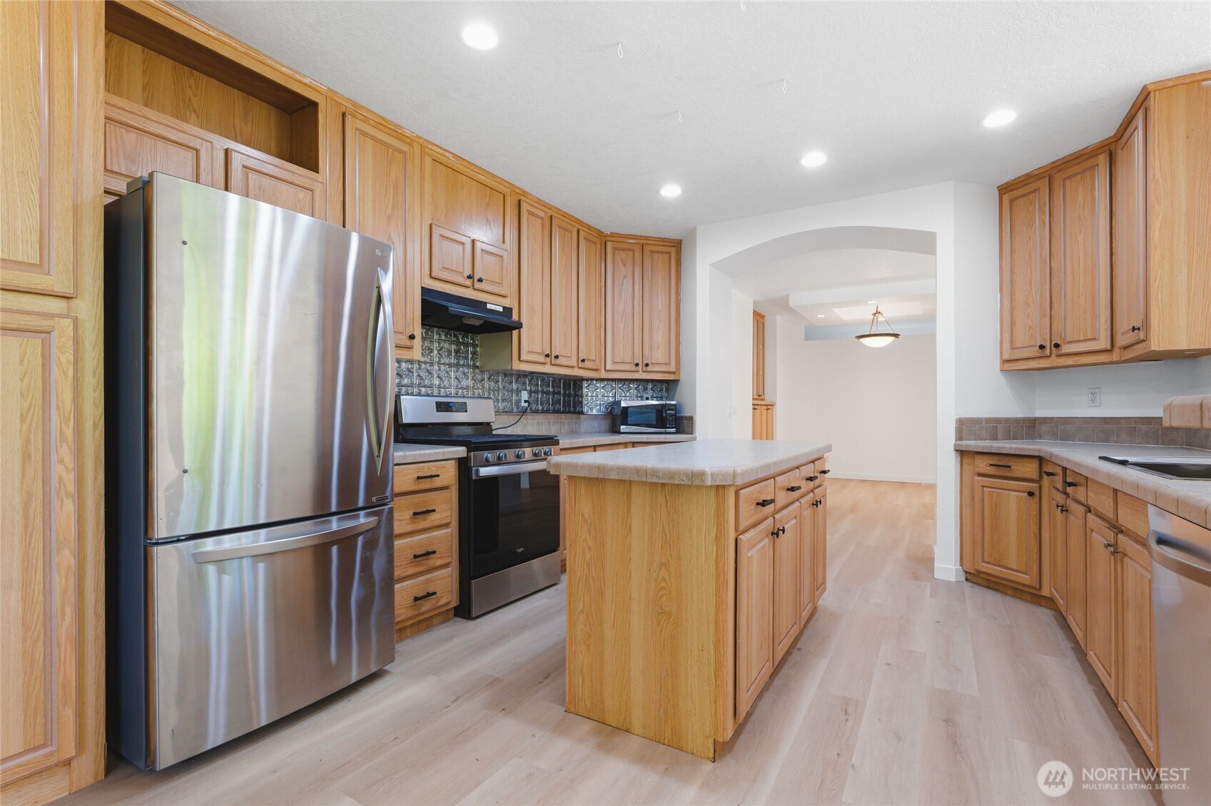 3939 Black Lake Boulevard SW Tumwater WA 98512