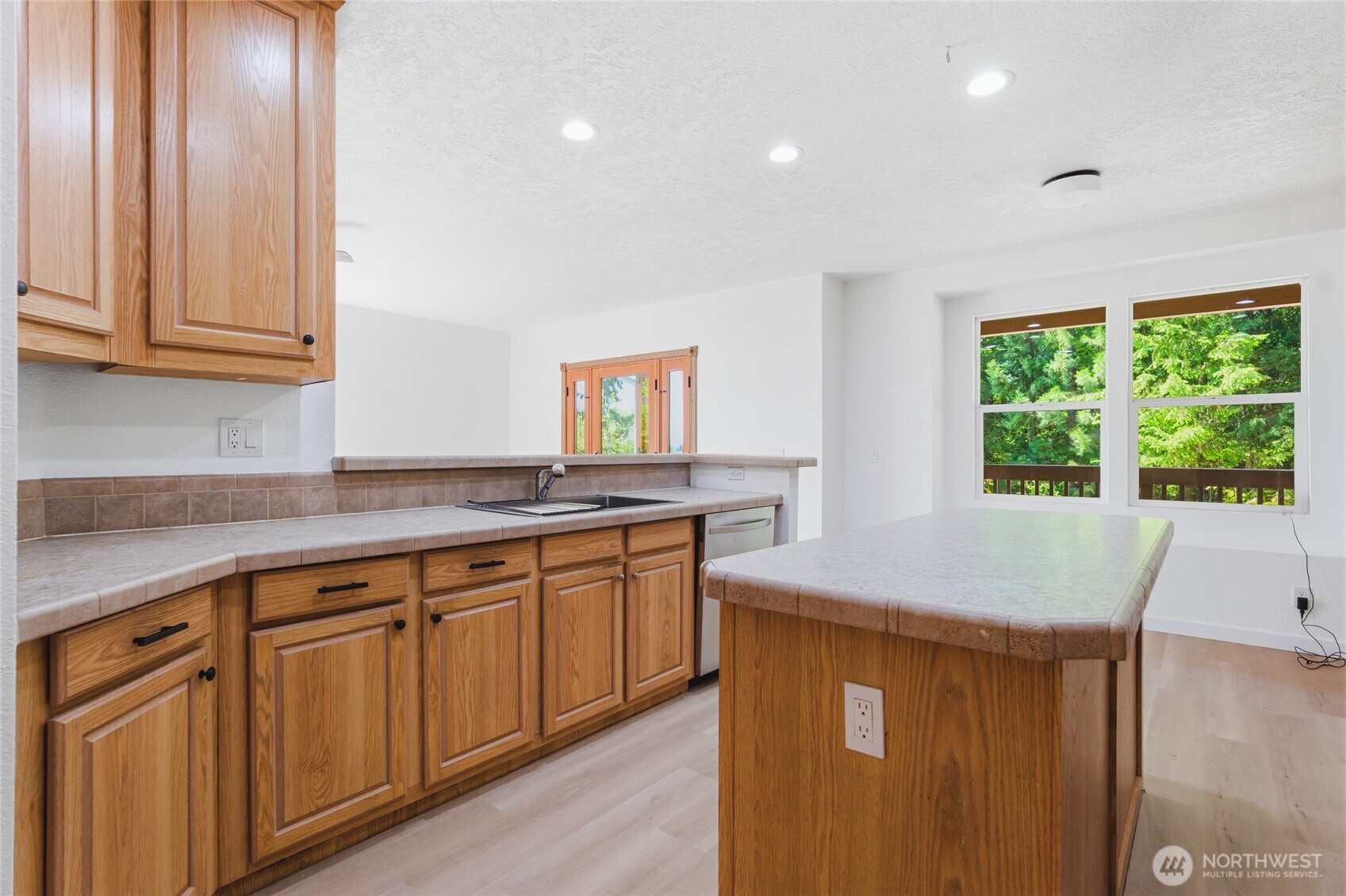 3939 Black Lake Boulevard SW Tumwater WA 98512