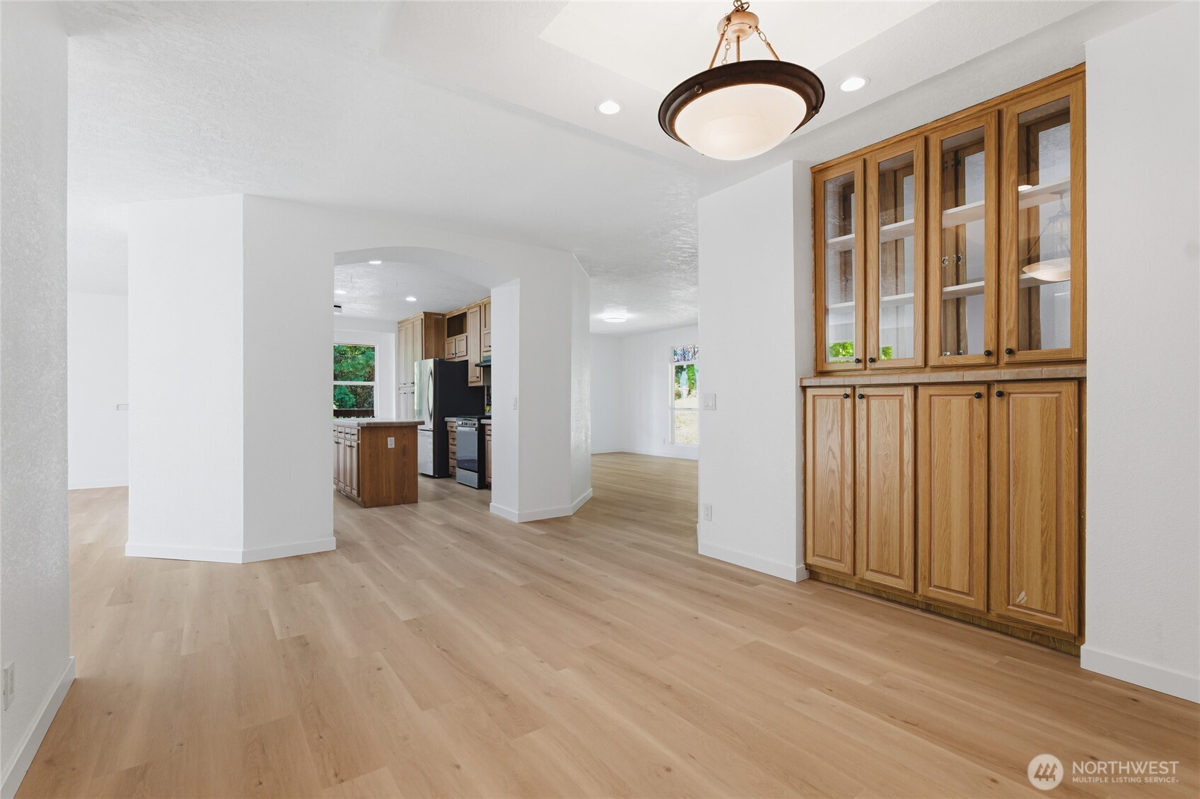 3939 Black Lake Boulevard SW Tumwater WA 98512