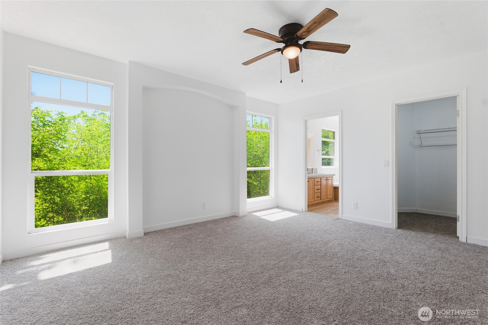 3939 Black Lake Boulevard SW Tumwater WA 98512
