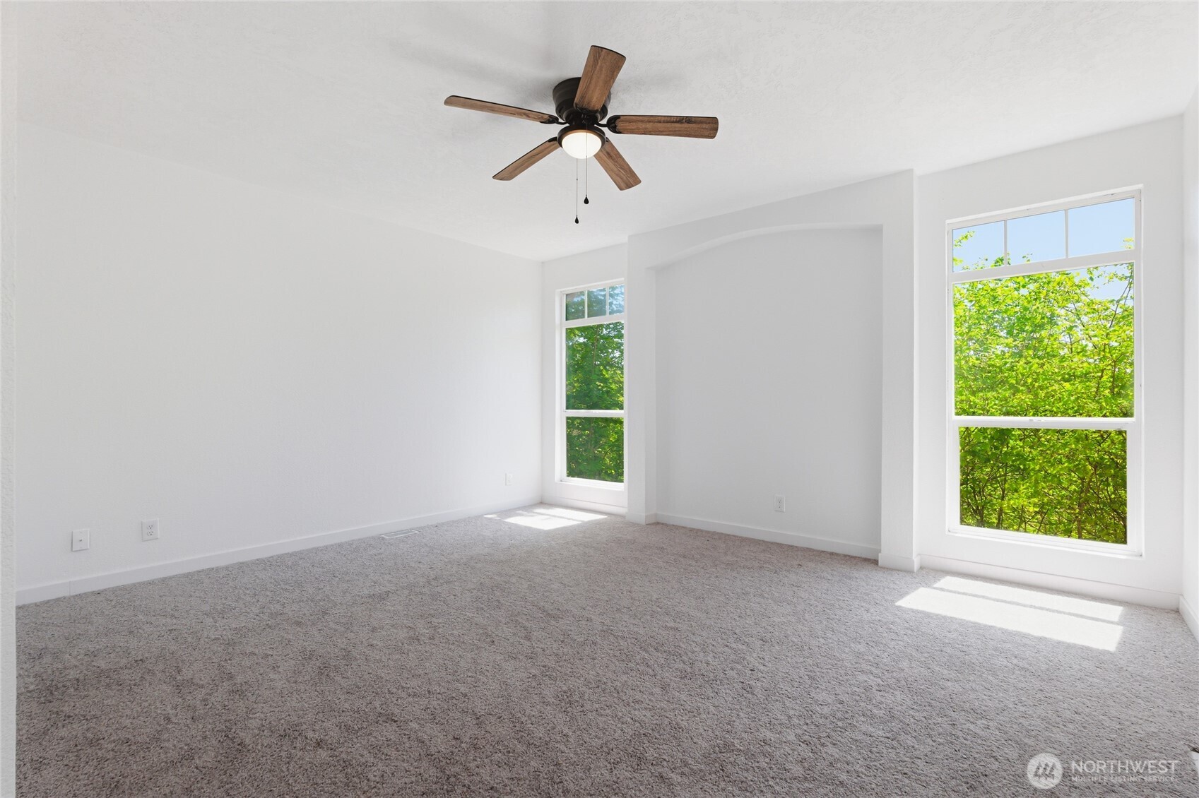 3939 Black Lake Boulevard SW Tumwater WA 98512