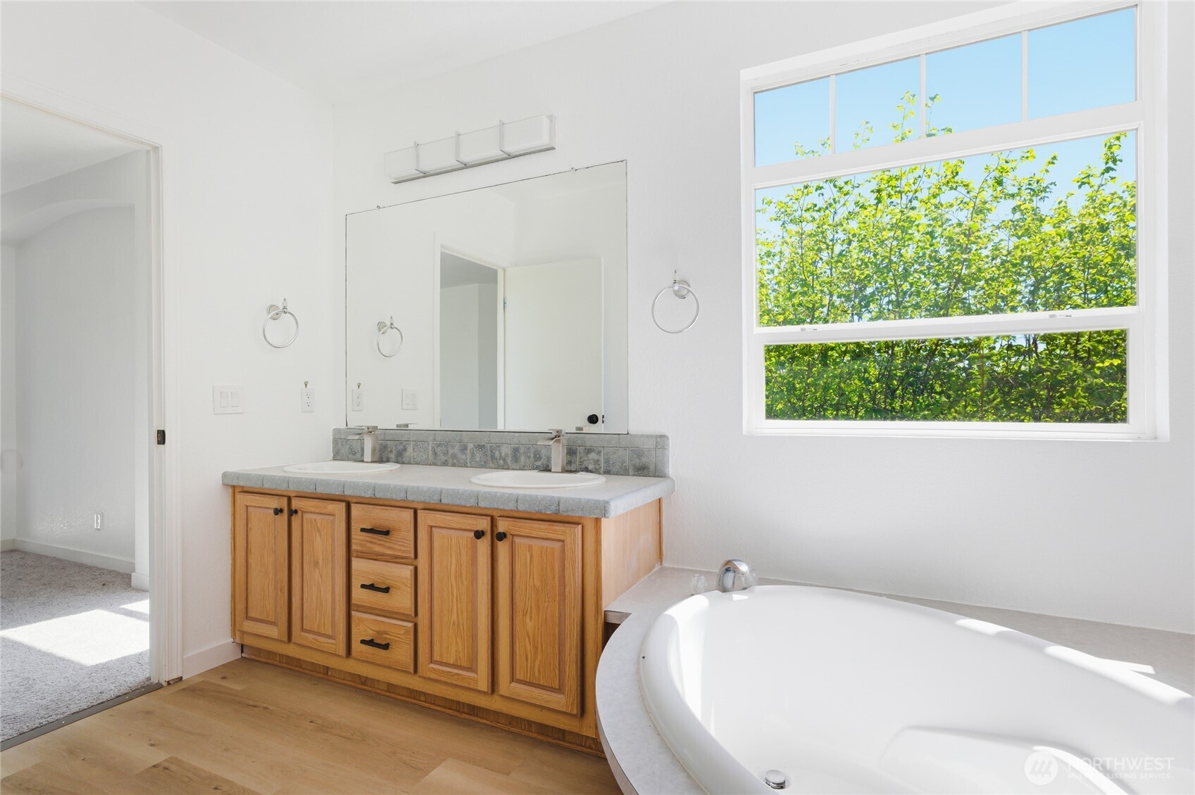 3939 Black Lake Boulevard SW Tumwater WA 98512
