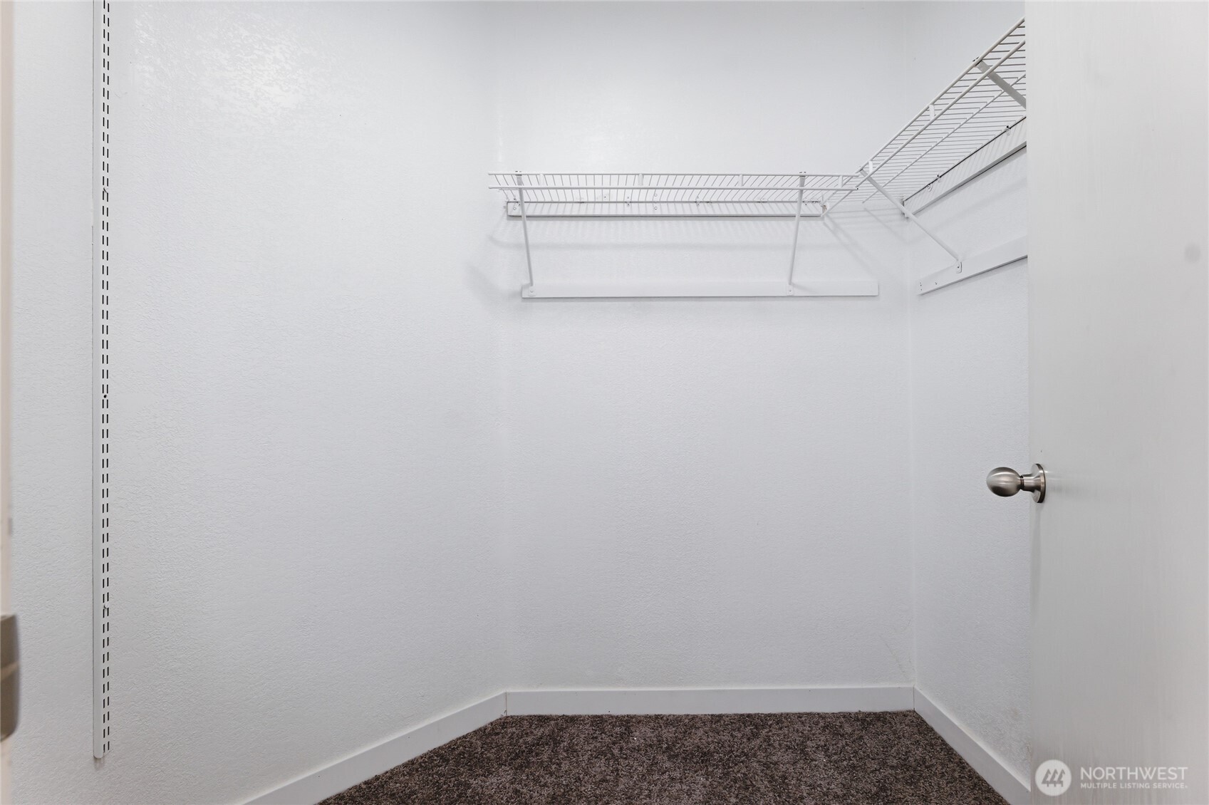 3939 Black Lake Boulevard SW Tumwater WA 98512