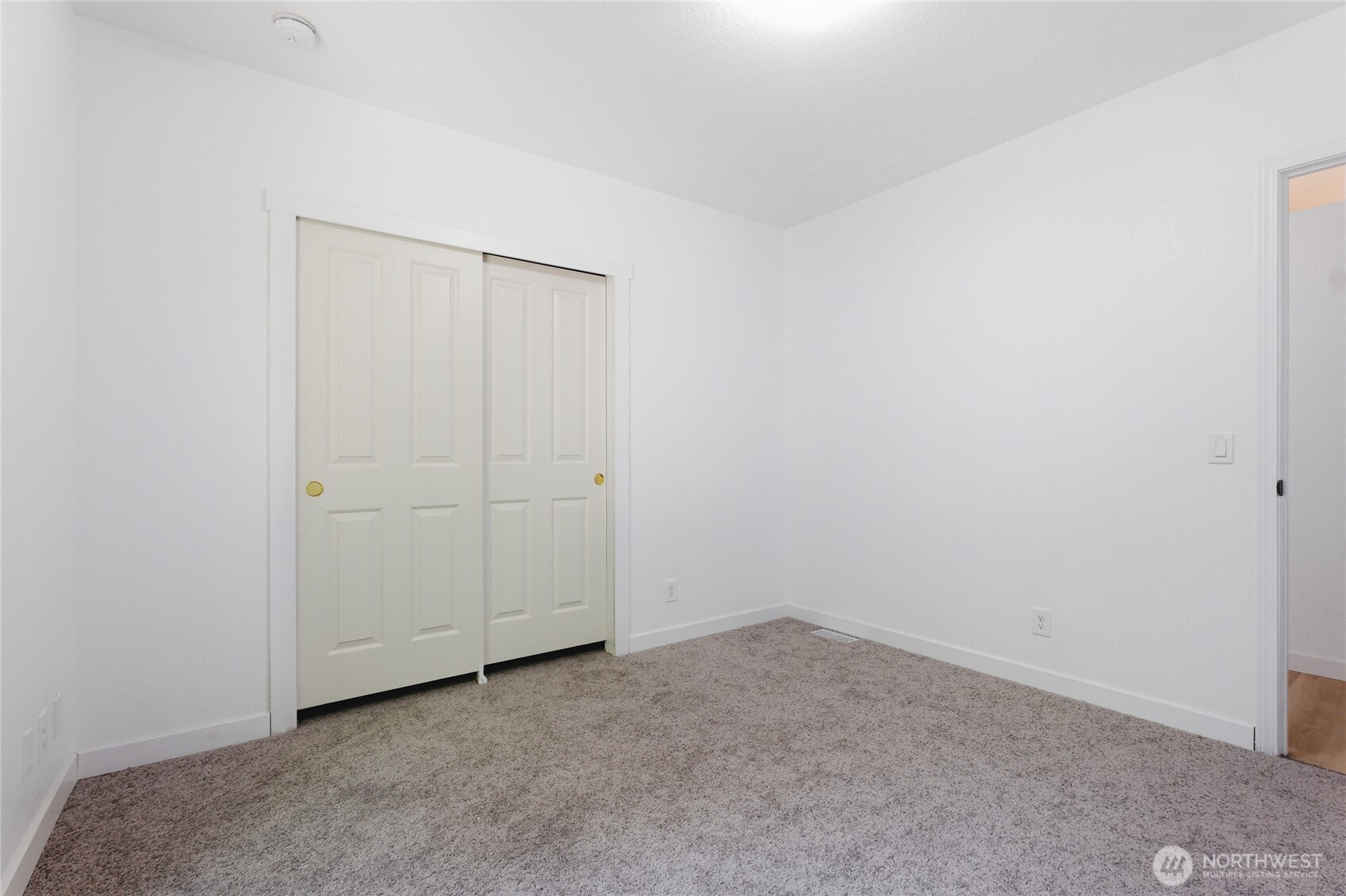 3939 Black Lake Boulevard SW Tumwater WA 98512