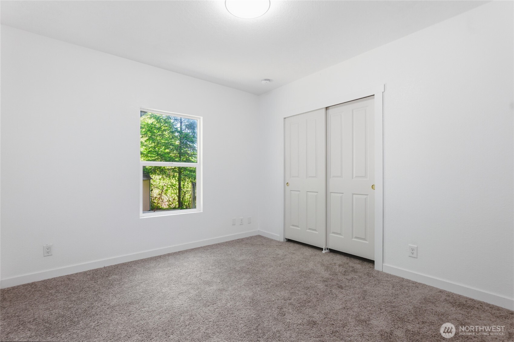 3939 Black Lake Boulevard SW Tumwater WA 98512