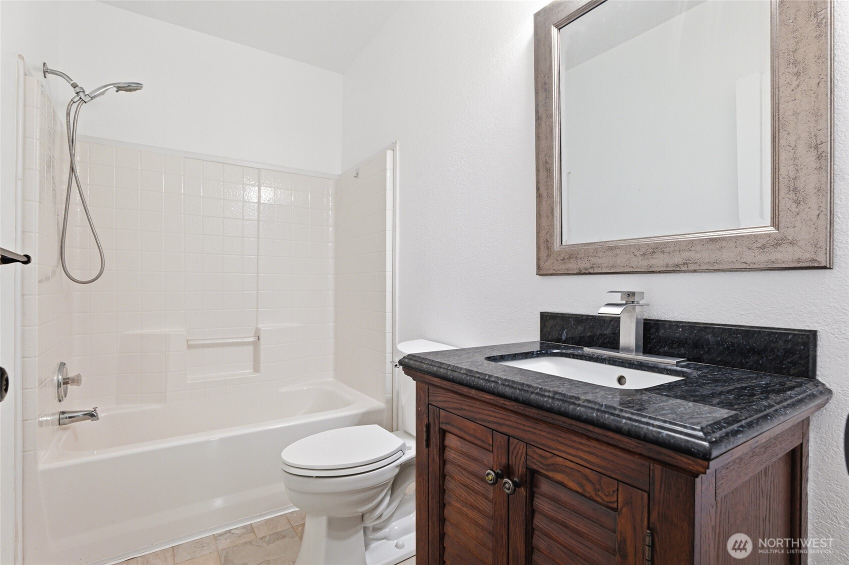 3939 Black Lake Boulevard SW Tumwater WA 98512