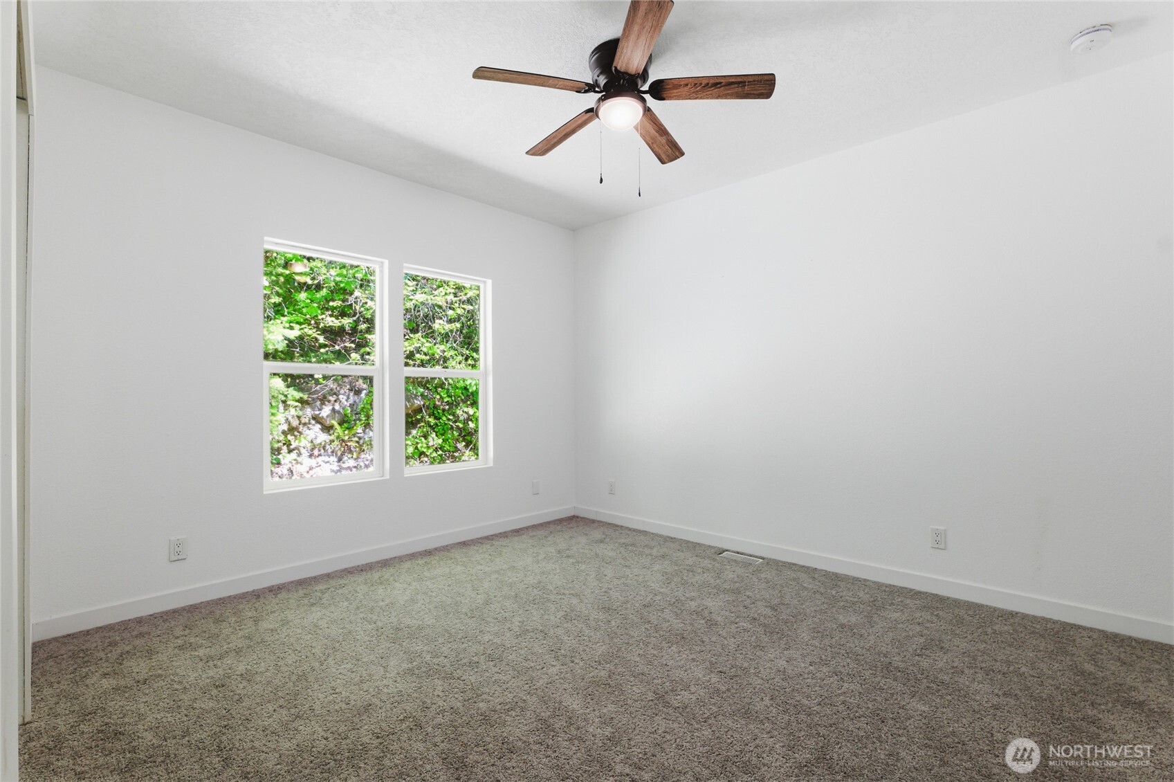 3939 Black Lake Boulevard SW Tumwater WA 98512