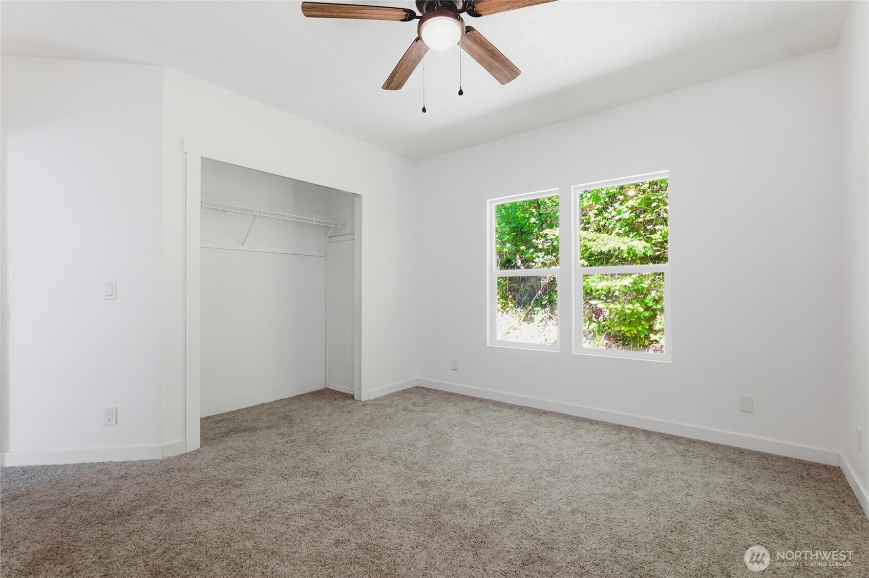 3939 Black Lake Boulevard SW Tumwater WA 98512