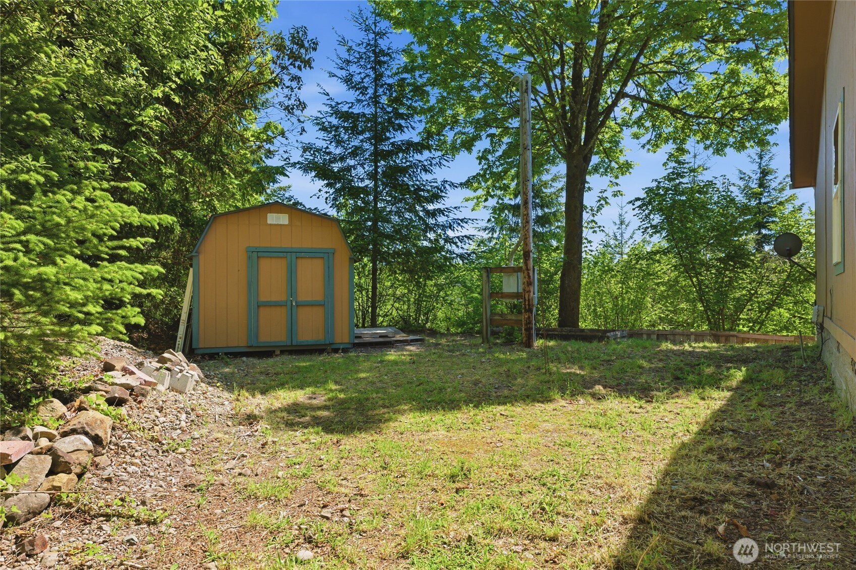 3939 Black Lake Boulevard SW Tumwater WA 98512