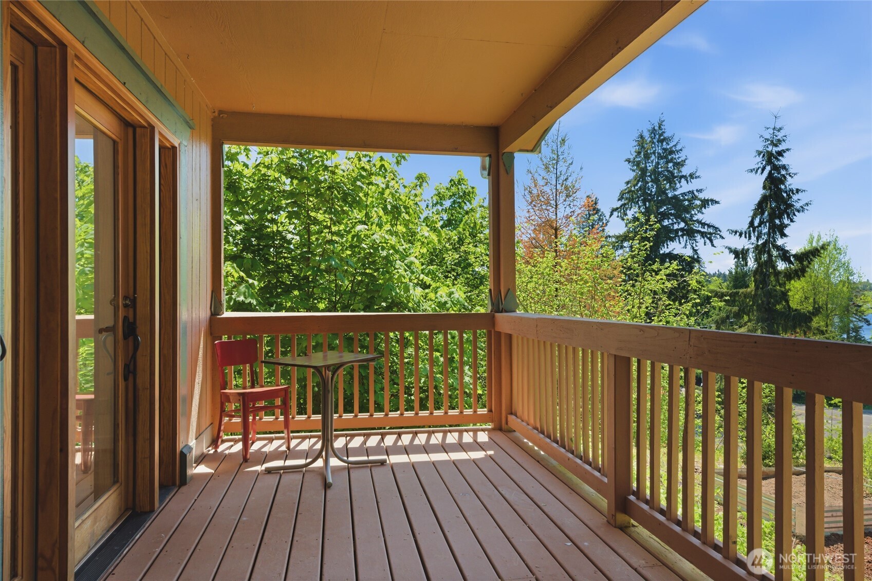 3939 Black Lake Boulevard SW Tumwater WA 98512