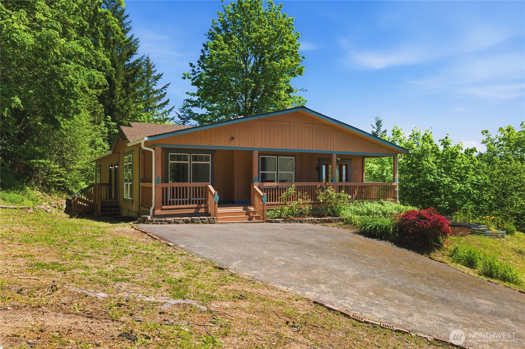 3939 Black Lake Boulevard SW Tumwater WA 98512