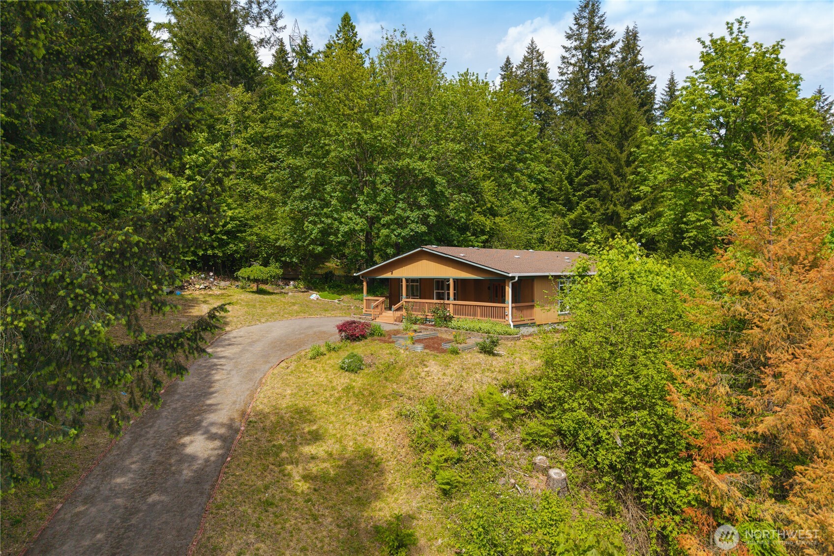 3939 Black Lake Boulevard SW Tumwater WA 98512