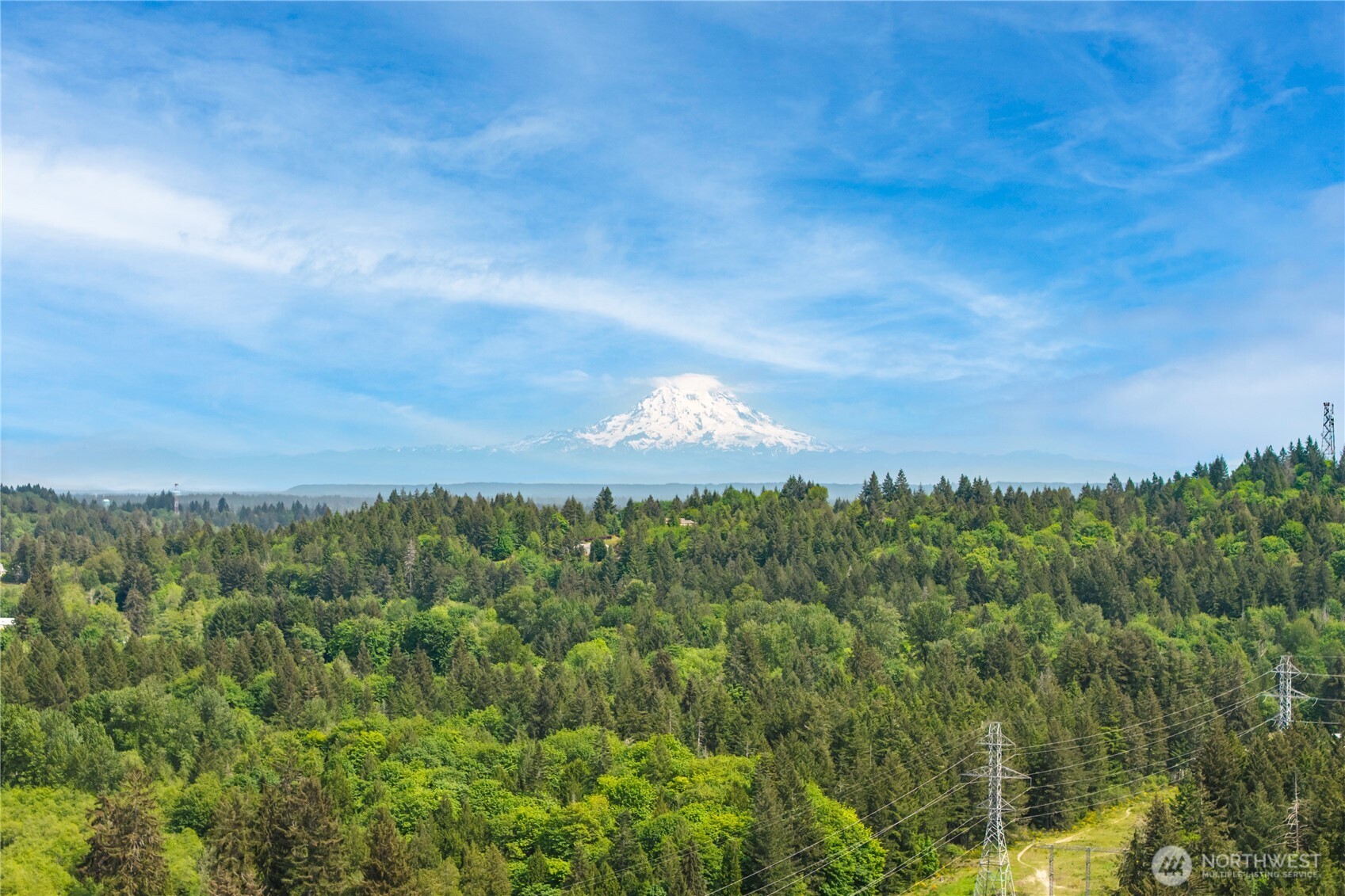 3939 Black Lake Boulevard SW Tumwater WA 98512