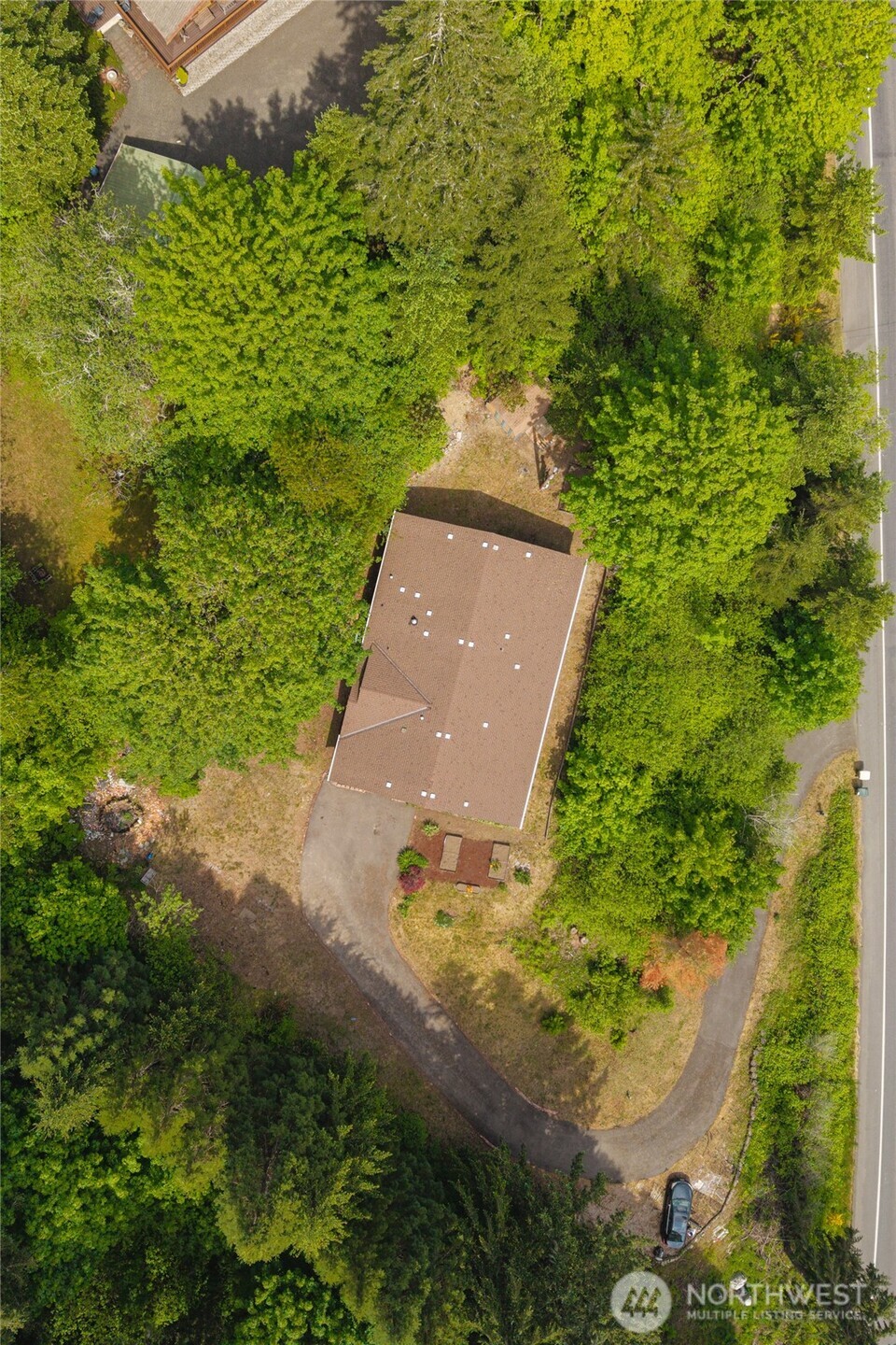 3939 Black Lake Boulevard SW Tumwater WA 98512