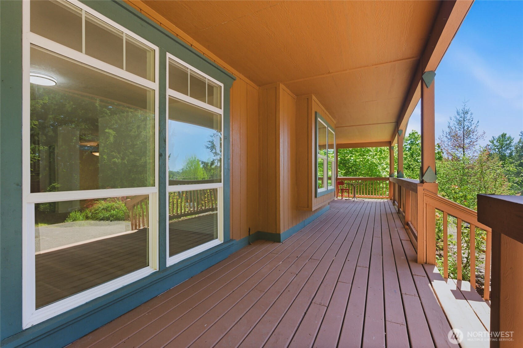 3939 Black Lake Boulevard SW Tumwater WA 98512