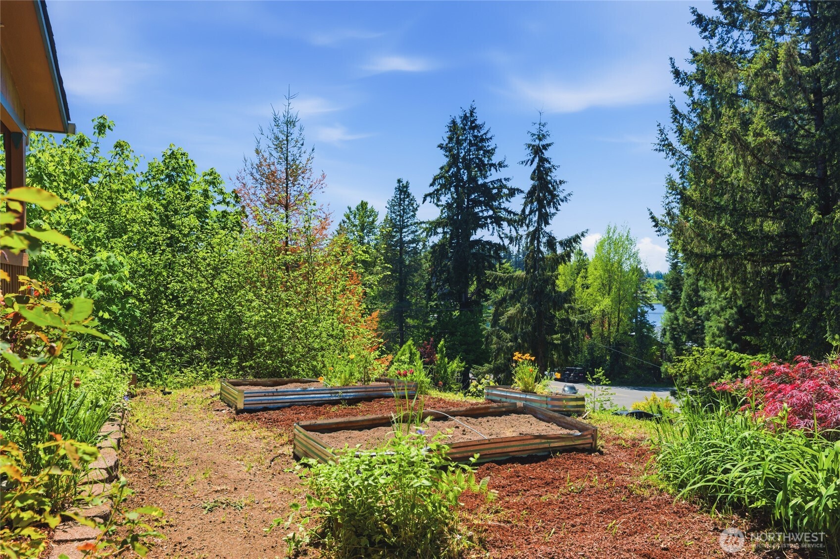 3939 Black Lake Boulevard SW Tumwater WA 98512