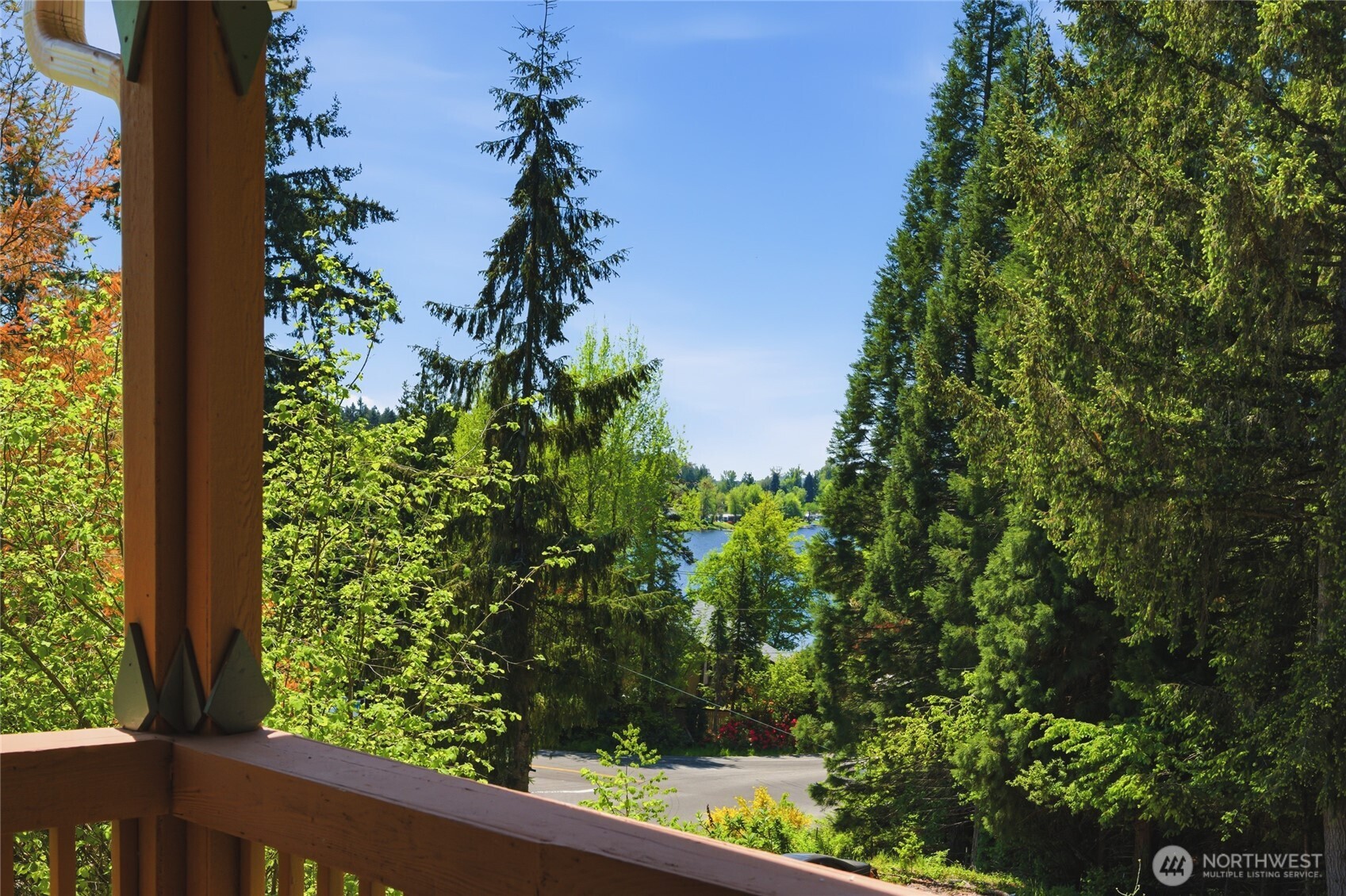 3939 Black Lake Boulevard SW Tumwater WA 98512