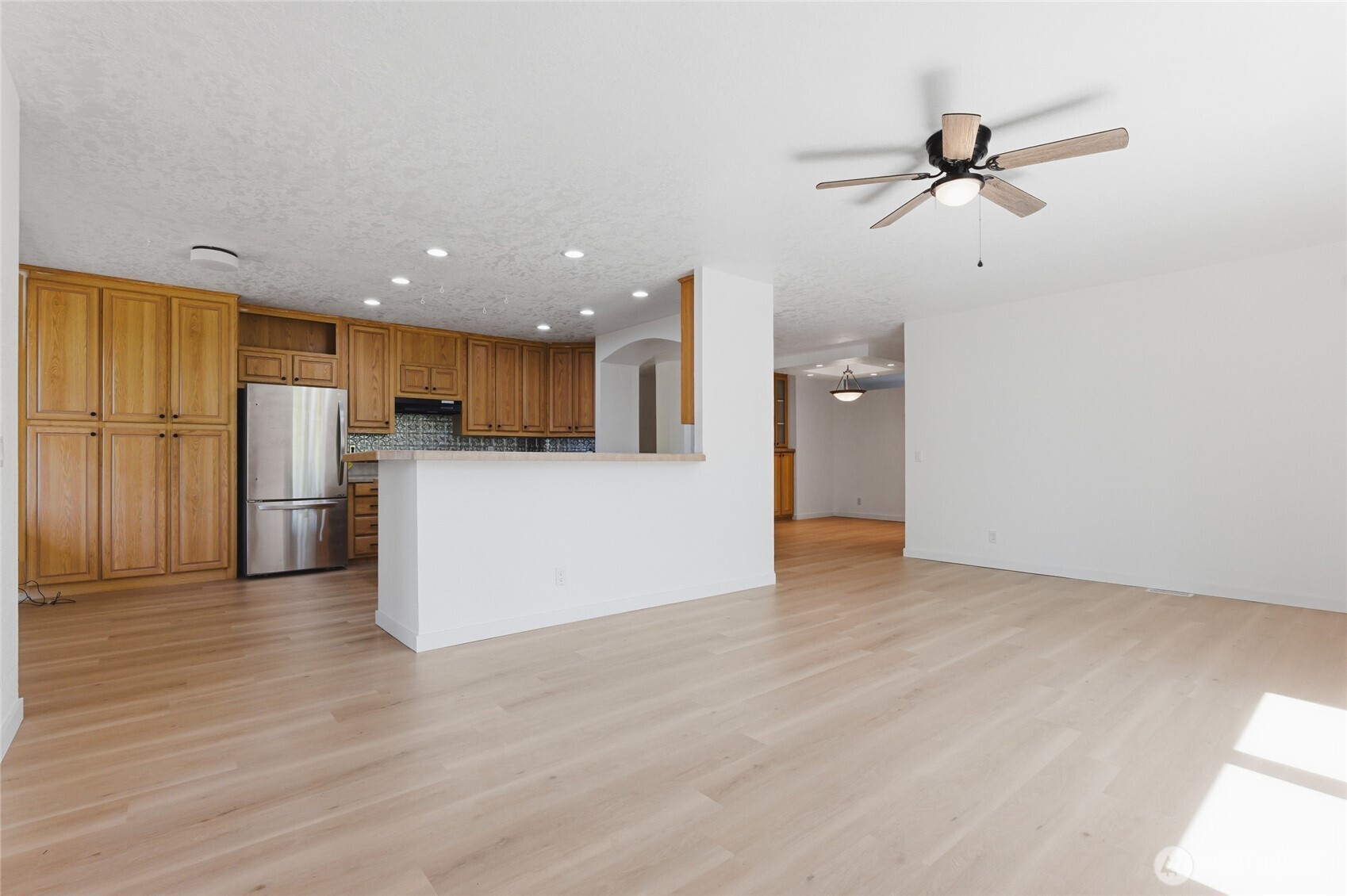 3939 Black Lake Boulevard SW Tumwater WA 98512