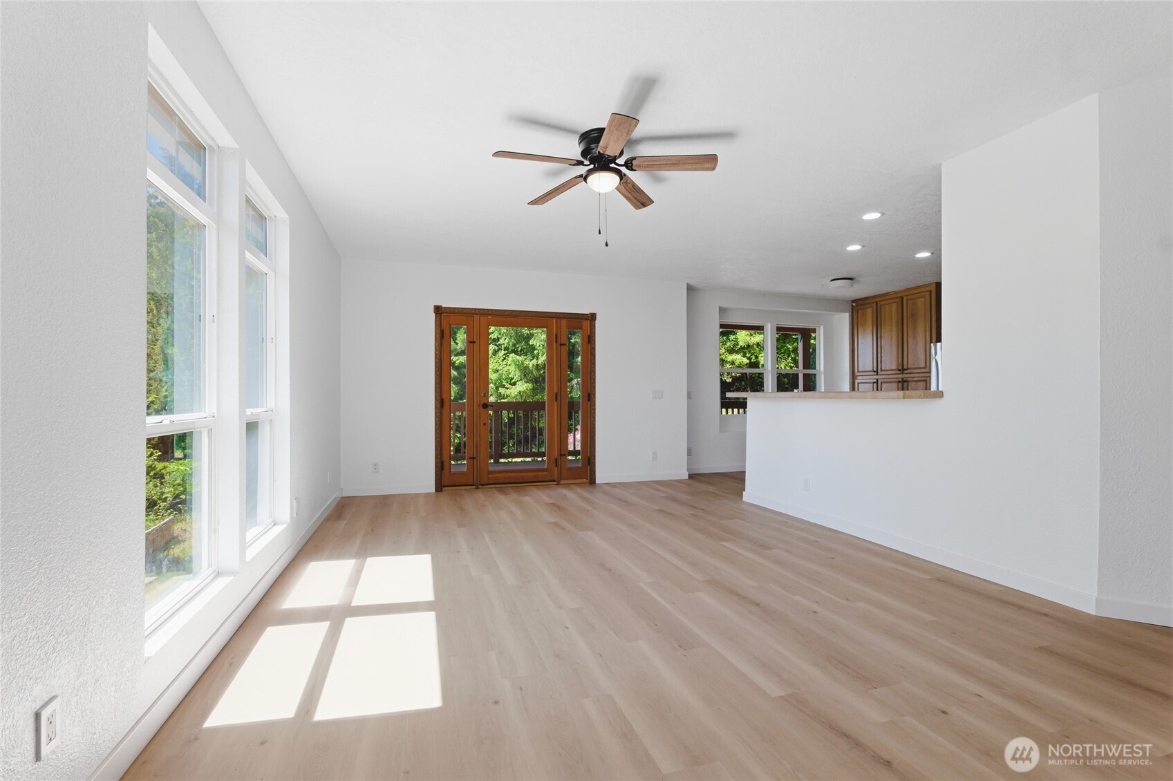3939 Black Lake Boulevard SW Tumwater WA 98512