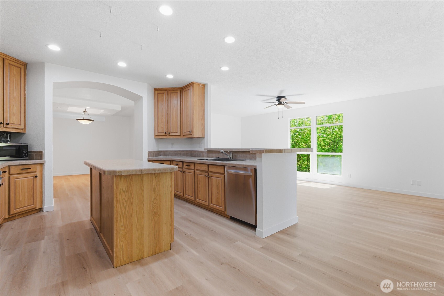 3939 Black Lake Boulevard SW Tumwater WA 98512
