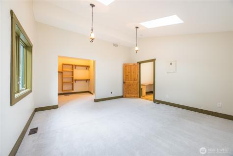 444 Ocean Cove Lane Port Angeles WA 98363