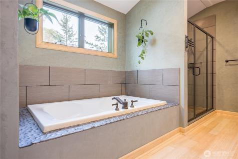 444 Ocean Cove Lane Port Angeles WA 98363