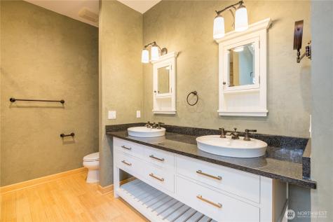 444 Ocean Cove Lane Port Angeles WA 98363