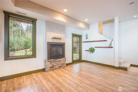 444 Ocean Cove Lane Port Angeles WA 98363