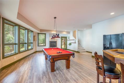 444 Ocean Cove Lane Port Angeles WA 98363