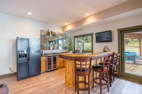 444 Ocean Cove Lane Port Angeles WA 98363
