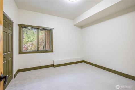 444 Ocean Cove Lane Port Angeles WA 98363