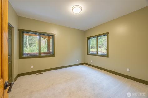 444 Ocean Cove Lane Port Angeles WA 98363