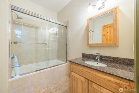 444 Ocean Cove Lane Port Angeles WA 98363