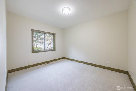 444 Ocean Cove Lane Port Angeles WA 98363