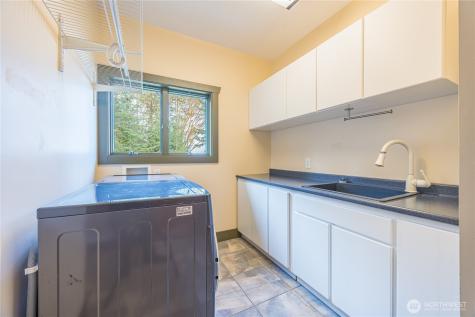 444 Ocean Cove Lane Port Angeles WA 98363
