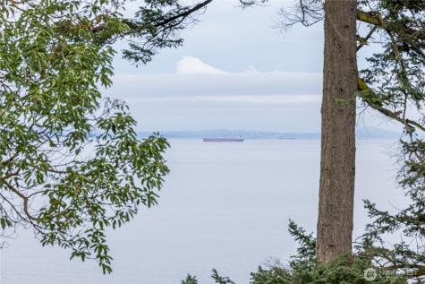 444 Ocean Cove Lane Port Angeles WA 98363