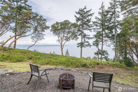 444 Ocean Cove Lane Port Angeles WA 98363