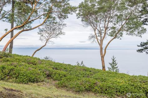 444 Ocean Cove Lane Port Angeles WA 98363