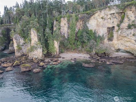 444 Ocean Cove Lane Port Angeles WA 98363