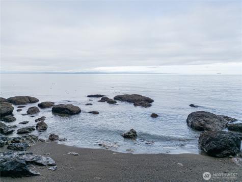 444 Ocean Cove Lane Port Angeles WA 98363